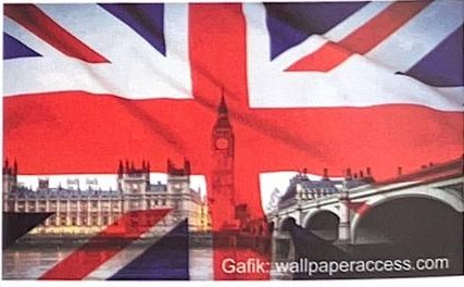 Kultur kunterbunt an der Travekant ... – Artikel für an Englisch interessierte BVO-Mitglieder