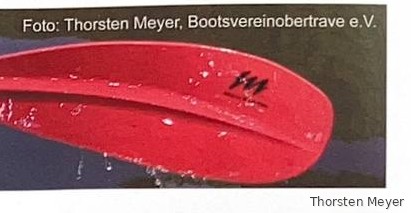 Trainingszeiten