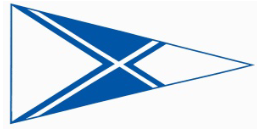 Bootsverein Obertrave e.V.